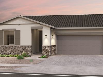 12431 W ATLANTIS Way