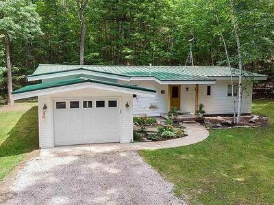 1717 Chippewa Beach Rd
