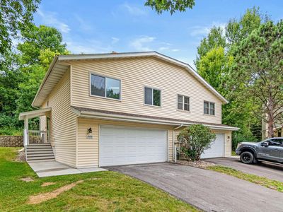 Property at 18030 Covington Path, Minnetonka, MN