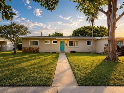 10020 Bahia Dr