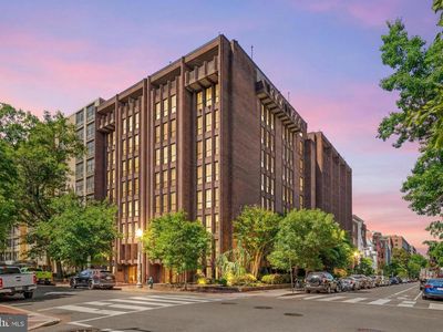 1280 21st St NW APT 504