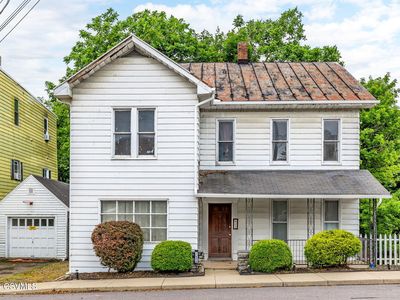 Property at 1239 Water St, Danville, PA