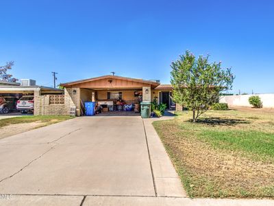 4738 N 40TH Drive