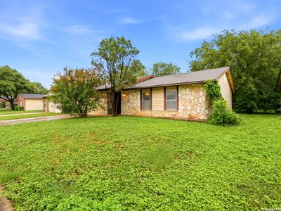 5722 Timberhill
