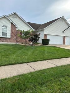 1410 Sunburst Dr