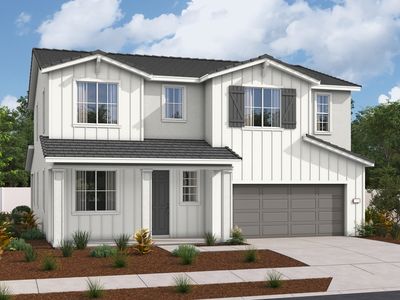 Twain Plan, Noble at Liberty at Lincoln