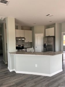 Property at 604 MUSTANG CIRCLE, Nixon, TX