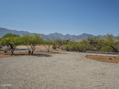 15875 N Twin Lakes Dr