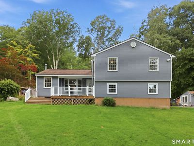 345 Meadow Trail