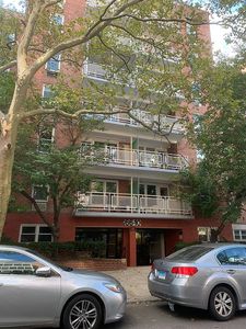 6610 Thornton Pl APT 3A