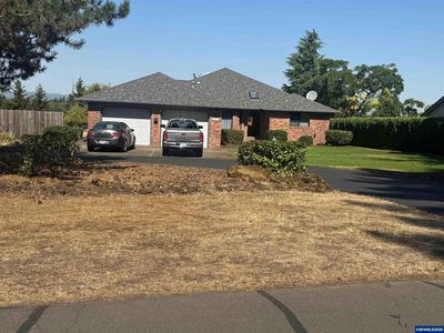 6593 Rippling Brook Dr SE