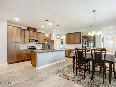 3081 ORANGE PICKER Road