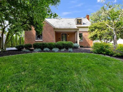 448 Clinton Heights Ave