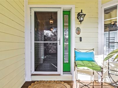 11962 W Blue Bayou Ct