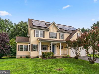 5653 Oakland Mills Rd