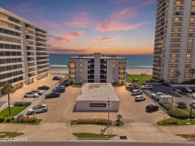 3747 S Atlantic Ave Unit 405