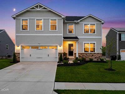 1650 Bishop Ct