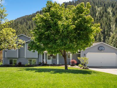 21119 Handley Loop
