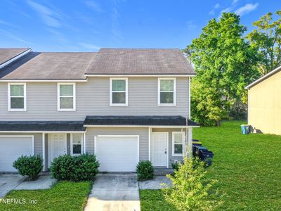 7620 RAIN FOREST Drive