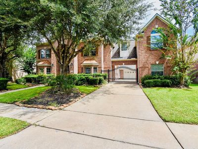 1611 Whitfield St