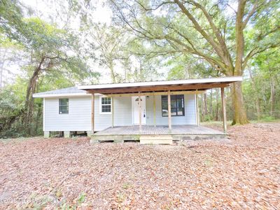 Property at 13362 Mock St, Gulfport, MS