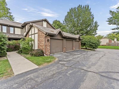 1774 Hidden Ridge Rd