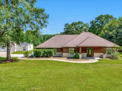 1615 Harley Golden Rd