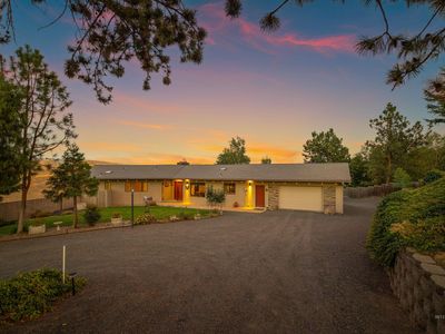2036 Chukar Ln