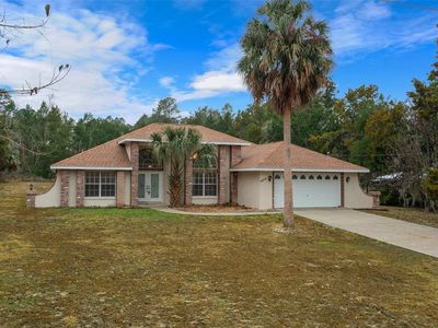 36014 Lake Unity Nursery Rd