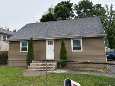 Property at 94 Martin St, Somerset, NJ