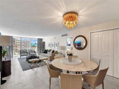 2030 S Ocean Dr APT 410