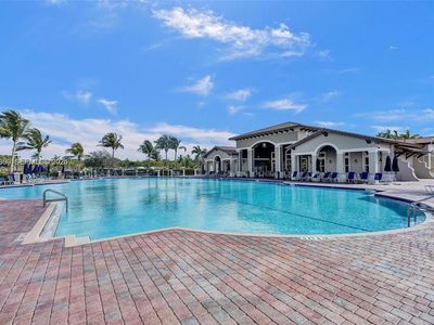 Property at 22511 SW 88th Pl Unit 6-24, Cutler Bay, FL
