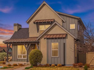 2369 Hecla Dr