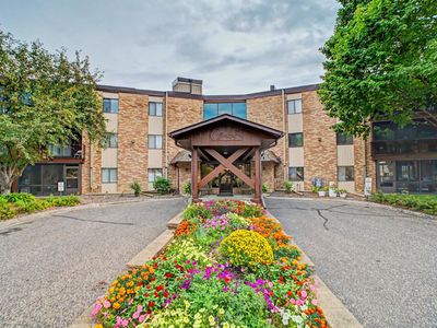 2680 Oxford St N APT 145