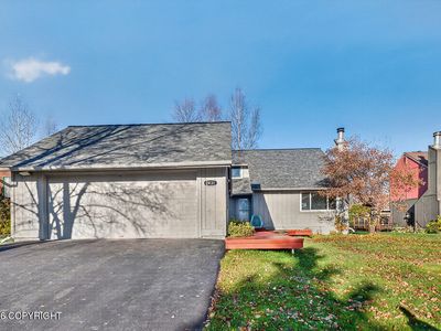 2431 Highgate Cir