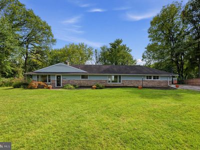 1254 Old Baltimore Pike