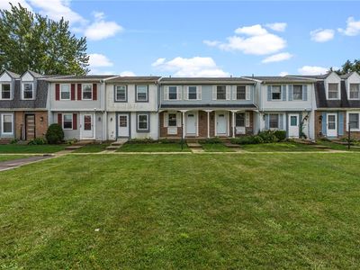 104 Pepperwood Pl