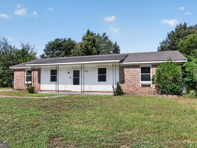 1951 Neptune Dr