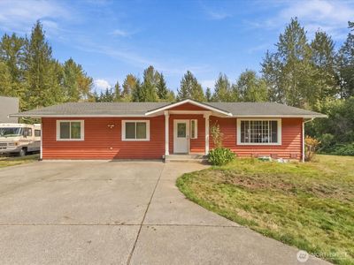 21621 108th Street SE