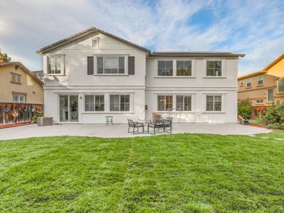 310 Ashlee Ave