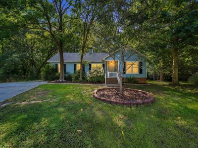 14 Windmill Cir