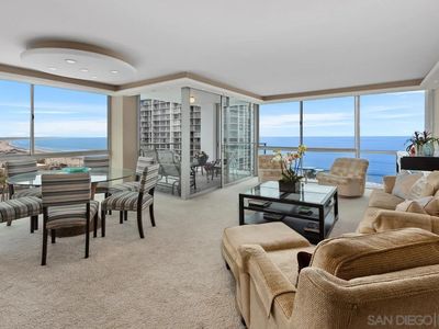 1810 Avenida Del Mundo Unit 908