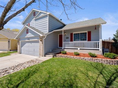 11003 Blackwolf Drive