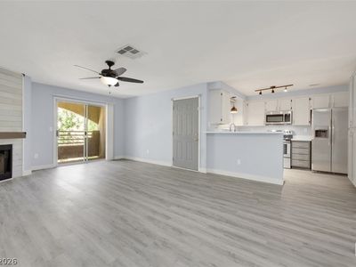 6869 Tamarus St Unit 202