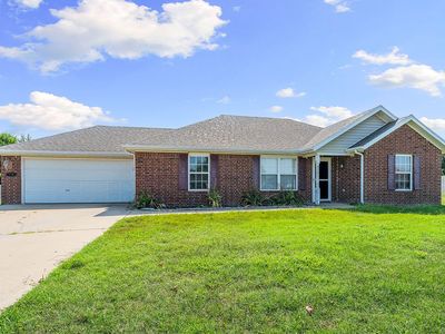 170 Washburn Dr