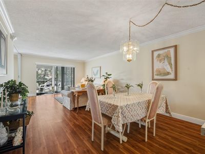 691 S Hollybrook Drive #304