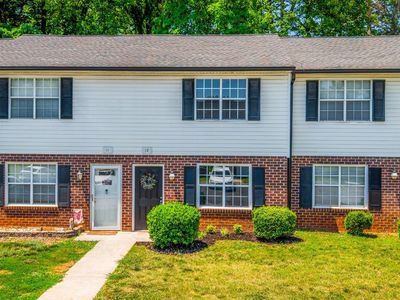 8022 Timberlake Rd APT 12