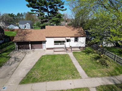 380 13TH AVENUE SOUTH