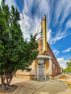 3000 W 41st St