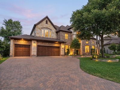 22 E Double Green Cir